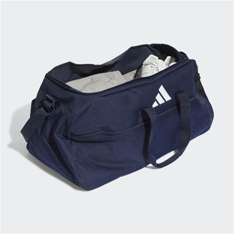 adidas Tiro League Duffel Bag Large 